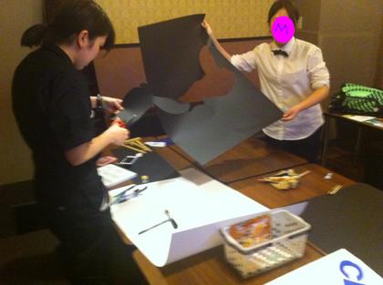 写真 035.jpg