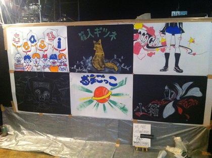 写真 060.jpg