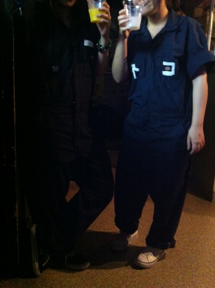 写真 061.jpg