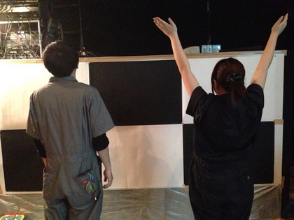 写真 062.jpg