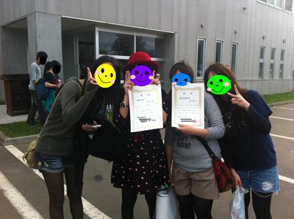 写真 5671.jpg