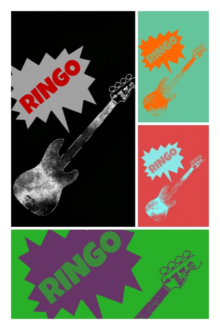 image-20130311064557.png